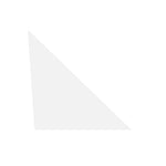 Load 3D model into Gallery viewer, bh-picker-product
